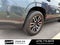 2021 GMC Yukon AT4 - 4WD / PANORAMIC SUNROOF / CLEAN CARFAX