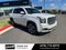 2020 GMC Yukon Denali Premium - 4WD / SUNROOF