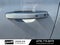 2020 GMC Yukon Denali Premium - 4WD / SUNROOF