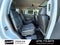 2020 GMC Yukon Denali Premium - 4WD / SUNROOF