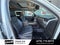 2020 GMC Yukon Denali Premium - 4WD / SUNROOF