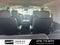 2015 GMC Yukon Denali - 4WD / SUNROOF