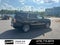 2015 GMC Yukon Denali - 4WD / SUNROOF