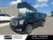 2015 GMC Yukon Denali - 4WD / SUNROOF