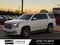 2016 GMC Yukon Denali - 4WD / SUNROOF