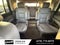 2018 GMC Yukon Denali Ultimate - 4WD / SUNROOF / CLEAN CARFAX