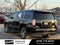 2018 GMC Yukon Denali Ultimate - 4WD / SUNROOF / CLEAN CARFAX