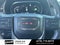 2022 GMC Yukon AT4 - 4WD / PANORAMIC SUNROOF / CLEAN CARFAX