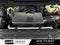 2022 GMC Yukon AT4 - 4WD / PANORAMIC SUNROOF / CLEAN CARFAX