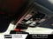2026 GMC Yukon Denali - 4WD / PANORAMIC SUNROOF / CLEAN CARFAX