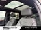 2026 GMC Yukon Denali - 4WD / PANORAMIC SUNROOF / CLEAN CARFAX