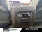 2026 GMC Yukon Denali - 4WD / PANORAMIC SUNROOF / CLEAN CARFAX