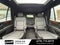2026 GMC Yukon Denali - 4WD / PANORAMIC SUNROOF / CLEAN CARFAX