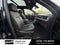 2021 GMC Yukon Denali - 4WD / PANORAMIC SUNROOF