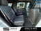2021 GMC Yukon Denali - 4WD / PANORAMIC SUNROOF / ONE OWNER