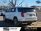 2021 GMC Yukon Denali - 4WD / PANORAMIC SUNROOF / ONE OWNER