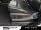 2019 GMC Yukon XL SLT - 4WD / CLEAN CARFAX / SUNROOF