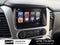 2019 GMC Yukon XL SLT - 4WD / CLEAN CARFAX / SUNROOF