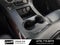 2019 GMC Yukon XL SLT - 4WD / CLEAN CARFAX / SUNROOF