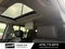 2019 GMC Yukon XL SLT - 4WD / CLEAN CARFAX / SUNROOF