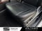 2019 GMC Yukon XL SLT - 4WD / CLEAN CARFAX / SUNROOF