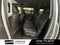 2019 GMC Yukon XL SLT - 4WD / CLEAN CARFAX / SUNROOF