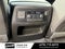 2019 GMC Yukon XL SLT - 4WD / CLEAN CARFAX / SUNROOF