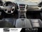 2019 GMC Yukon XL SLT - 4WD / CLEAN CARFAX / SUNROOF