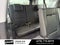 2019 GMC Yukon XL SLT - 4WD / CLEAN CARFAX / SUNROOF