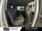 2019 GMC Yukon XL SLT - 4WD / CLEAN CARFAX / SUNROOF