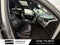 2019 GMC Yukon XL SLT - 4WD / CLEAN CARFAX / SUNROOF