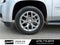 2019 GMC Yukon XL SLT - 4WD / CLEAN CARFAX / SUNROOF