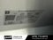 2019 GMC Yukon XL SLT - 4WD / CLEAN CARFAX / SUNROOF