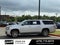 2019 GMC Yukon XL SLT - 4WD / CLEAN CARFAX / SUNROOF