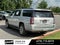 2019 GMC Yukon XL SLT - 4WD / CLEAN CARFAX / SUNROOF