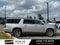 2019 GMC Yukon XL SLT - 4WD / CLEAN CARFAX / SUNROOF