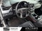 2019 GMC Yukon XL SLT - 4WD / CLEAN CARFAX / SUNROOF