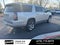 2018 GMC Yukon XL Denali Ultimate - 4WD / SUNROOF / CLEAN CARFAX