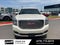 2015 GMC Yukon XL Denali - WHOLESALE / AS-IS
