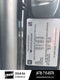 2022 GMC Yukon XL Denali - 4WD / CLEAN CARFAX