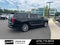2022 GMC Yukon XL Denali - 4WD / CLEAN CARFAX