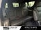 2022 GMC Yukon XL Denali - 4WD / CLEAN CARFAX