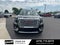 2022 GMC Yukon XL Denali - 4WD / CLEAN CARFAX