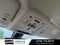 2022 GMC Yukon XL Denali - 4WD / CLEAN CARFAX / ONE OWNER