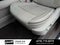2022 GMC Yukon XL Denali - 4WD / CLEAN CARFAX / ONE OWNER
