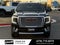 2023 GMC Yukon XL Denali - 4WD / PANO ROOF / CLEAN CARFAX / ONE OWNER