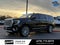 2023 GMC Yukon XL Denali - 4WD / PANO ROOF / CLEAN CARFAX / ONE OWNER