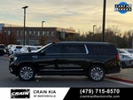 2023 GMC Yukon XL Denali - 4WD / PANO ROOF / CLEAN CARFAX / ONE OWNER