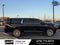 2023 GMC Yukon XL Denali - 4WD / PANO ROOF / CLEAN CARFAX / ONE OWNER