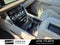 2024 GMC Yukon XL Denali - 4WD / PANORAMIC SUNROOF / ONE OWNER